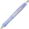 日本PILOT百樂Dr.Grip森林系列減壓舒寫筆BDGS-60R（油性0.7mm）