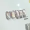 enoi 貓眼凝膠jelly magnet 單品 MG190-MG199