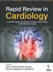 Rapid Review in Cardiology