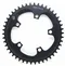 SRAM FORCE 1 CX1 X-Sync 38T/40T/42/44T/46T齒片 黑色 10/11速 規格內選