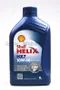 Shell HELIX HX7 10W40 合成機油