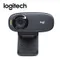 【羅技 Logitech】現貨 c310 HD視訊攝影機 USB款 Webcam 直播 會議 麥克風