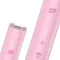 德國 Satisfyer┃First Kiss 3D磁感律動吸吮器