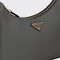 Prada Re-Edition 2005 Saffiano leather bag (預購)