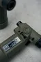 [ Openjoynt ] 軍規防風點火器-三色｜新色上市 打火機  噴槍 HY-BL008 拓幸良品