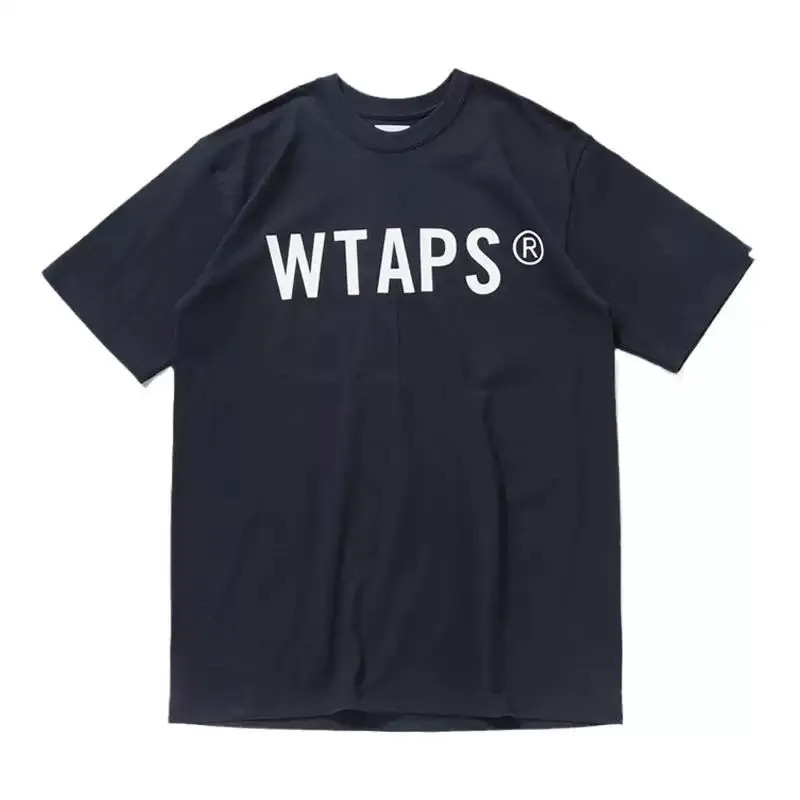 適切な価格 TRENCH WTAPS 【新品】2023SS M 完売品 ダブルタップス