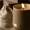 ARTiS di Voce 香氛蠟燭180g - a cozy week