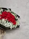 A3-17│求婚花束│新北市花店│蘆洲花店│花束│訂花│送花