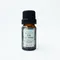 10%超光有機白千層精油10ml