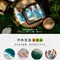 ［海洋部隊］無痕露營組-蔬果+餐具+居家清潔+抗菌噴霧｜餐具清潔 蔬果清潔 抑菌噴霧 除臭 除油 環境友善