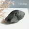 超光西藏隕石(半透)-連結仙女星系 130.43g