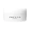 PRESTO 凝膠專用設計粉20g