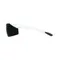 GL-SS2361 Sunglasses