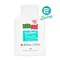 【缺貨】Sebamed 沐浴乳 Wellness Dushe  清新花香 敏感肌膚適用200ml  #4153