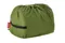 [ Coleman ] DS 派克睡袋/C-3｜CM-39288 露營睡袋 保暖睡袋 登山睡袋  coleman睡袋