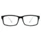GL-B107-GR Rio Samba Classic glasses