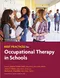 (代購)Best Practices for Occupational Therapy in Schools