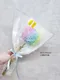 A5-95│畢業花束│新北市花店│蘆洲花店│花束│訂花│送花