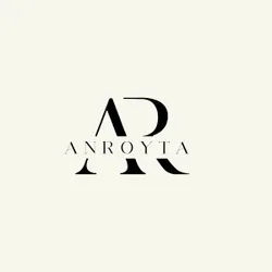 anroyta