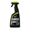 Meguiar`s Ultimate 車漆亮彩噴霧 G230316
