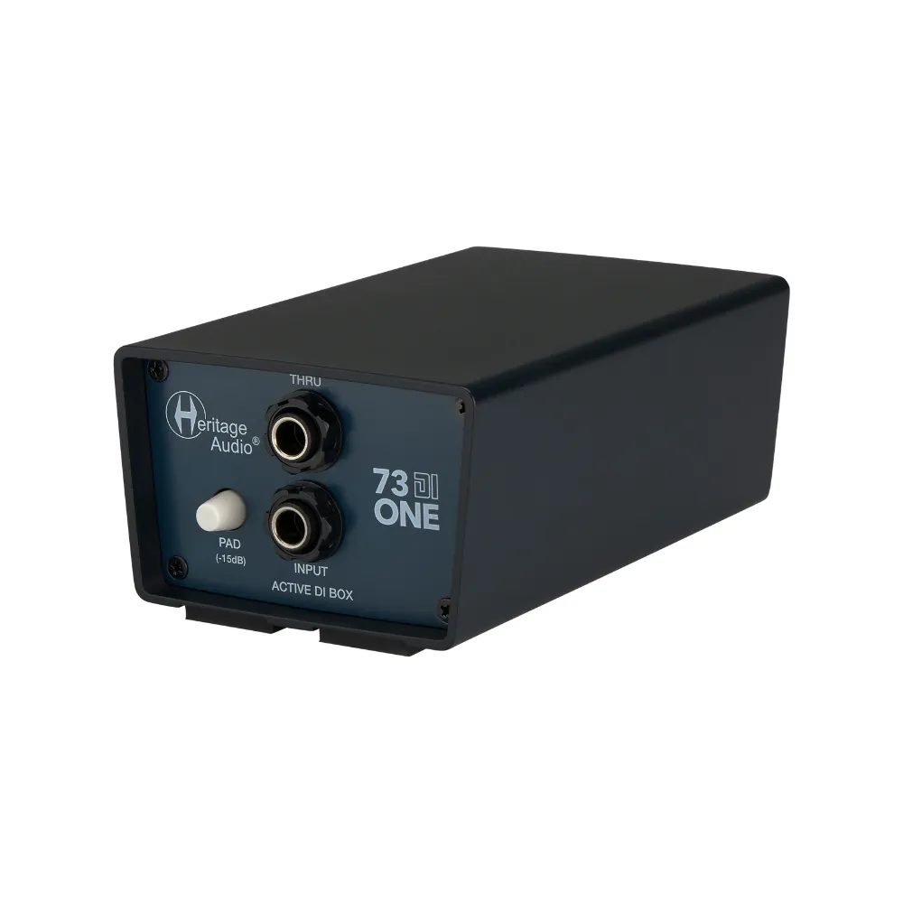 Blackstar ID:CORE V3 STEREO 20 電吉他音箱