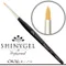SHINYGEL Professional 熊野凝膠筆－OVAL橢圓筆
