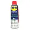 WD-40 WD40 除鏽防鏽 各式潤滑 保養 噴罐清潔劑