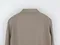 LINENNE－village single over jacket (2color)：小墊肩寬鬆西裝外套