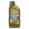 RAVENOL VSI 5W40 1L 全合成機油