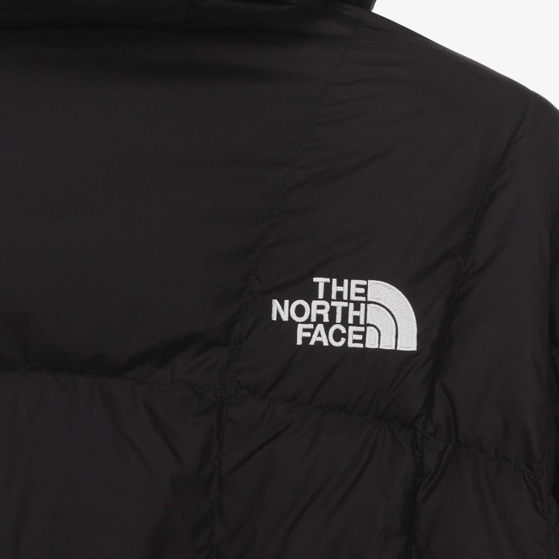 THE NORTH FACE WAVE LT ON BALL JACKET NJ3NQ59