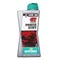 【缺貨】MOTOREX 4T POWER SYNT 10W60 全合成機油 1L #24498