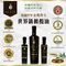 【金獎好油】希臘 ACAIA 特級初榨冷壓橄欖油(500ml)