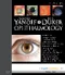 (舊版特價-恕不退換)Ophthalmology (IE) 純紙本無access code