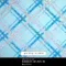 KC9311 雙色網格亮蔥透感布料 一碼 (KC9311 Sheer with Two colors of Dimond Glitter Fabric)