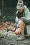 [ TKS ] 獵隼營槌 │ 槌子 鐵鎚 營鎚 露營鎚 露營工具