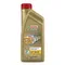 CASTROL EDGE PROFESSIONAL LL-01 5W30 全合成長效機油