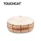 Touchcat | 寵物甜甜圈睡窩