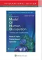 Kielhofner's Model of Human Occupation: Theory and Application (IE)