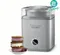 【缺貨】Cuisinart ICE-30BC 半自動冰淇淋製造機 #00858