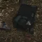 [ CARGO ] 工業風裝備收納袋52L-灰色/軍綠/沙色/黑色│裝備袋 收納箱 戶外露營 工業風收納袋