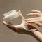 ARTiS di Voce 香氛保濕身體乳液100g - 晨眠餘溫 3308