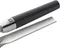 【缺貨】ZWILLING GARLIC PRESS 雙人牌 壓蒜器 #37606-000-0