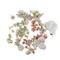 SMint Mix Flower series4 No.1