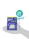【缺貨】Mack's Earplugs 黏土耳塞 (6入) #00007