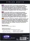 【缺貨】【特價優惠】UTB SYNUB ARCTIC 0W20 合成機油