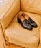 VADILLO BLACK LAST 9095