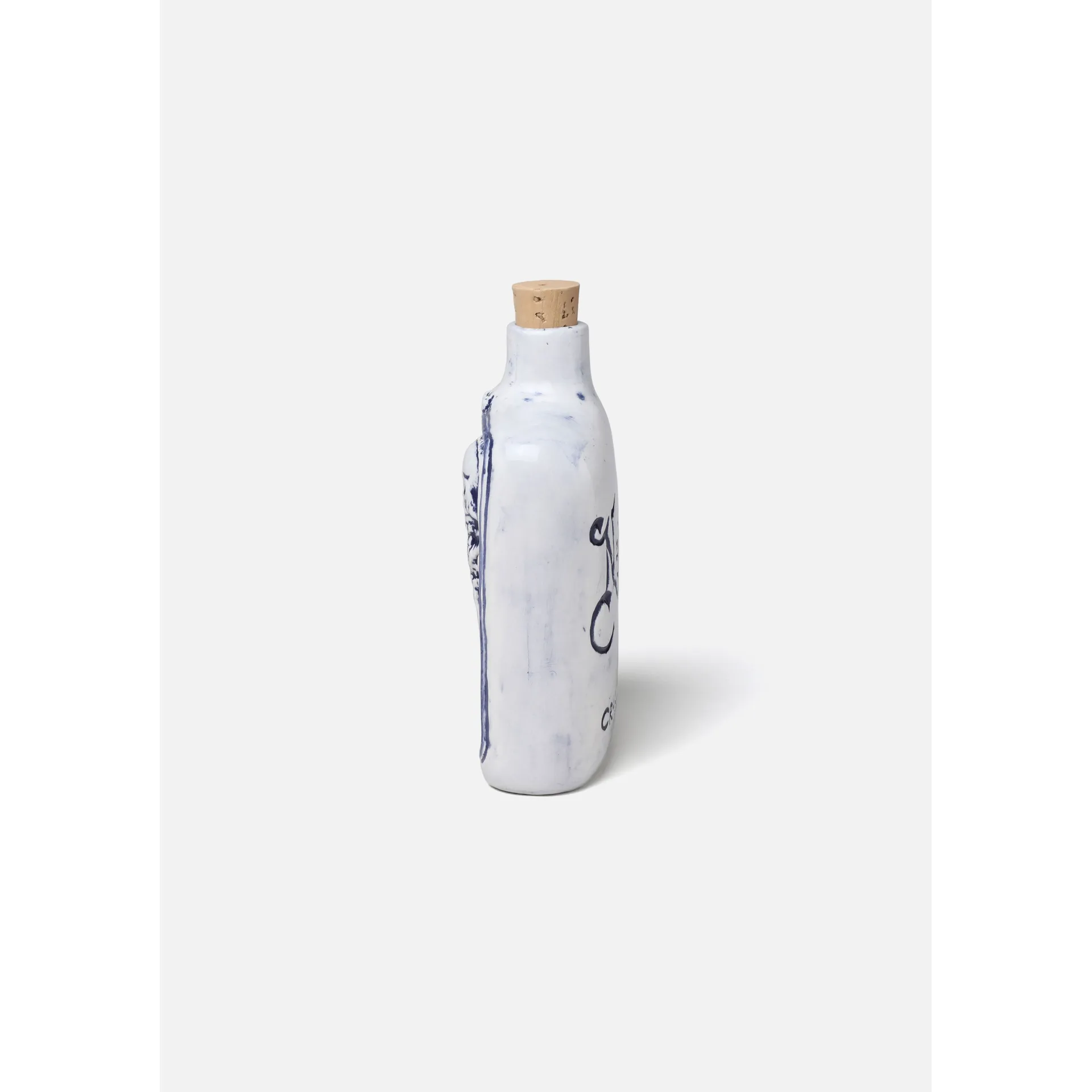NEIGHBORHOOD｜2026SS BOTTLE INCENSE CHAMBER｜261AINH-AC01