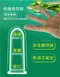 加藤鷹黃金手指薄套 ❘ 10入裝