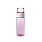 Aura輕巧水瓶500ml-玫瑰粉