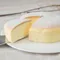 舒芙蕾輕乳酪 (6吋 / 來店自取)